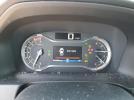 Honda Ridgeline Rtl Image 8