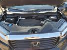 Honda Ridgeline Rtl Image 7