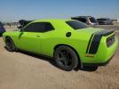Dodge Challenger R/t Scat Pack Image 3