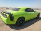 Dodge Challenger R/t Scat Pack Image 2