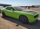Dodge Challenger R/t Scat Pack Image 5