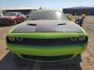 Dodge Challenger R/t Scat Pack Image 4