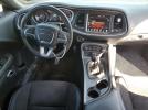 Dodge Challenger R/t Scat Pack Image 8