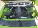 Dodge Challenger R/t Scat Pack Image 12