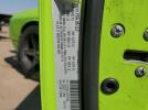 Dodge Challenger R/t Scat Pack Image 7