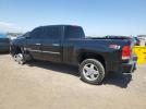 GMC Sierra K2500 Denali Image 12