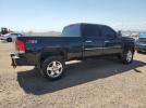 GMC Sierra K2500 Denali Image 13