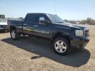 GMC Sierra K2500 Denali Image 5