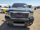 GMC Sierra K2500 Denali Image 4