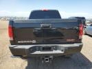 GMC Sierra K2500 Denali Image 3