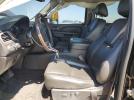GMC Sierra K2500 Denali Image 2
