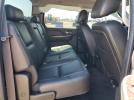 GMC Sierra K2500 Denali Image 7