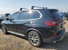 BMW X Series Xdrive40i Image 7