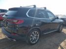 BMW X Series Xdrive40i Image 4