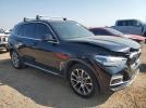 BMW X Series Xdrive40i Image 8