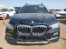 BMW X Series Xdrive40i Image 5