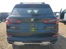 BMW X Series Xdrive40i Image 9