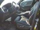 BMW X Series Xdrive40i Image 6
