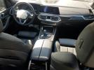 BMW X Series Xdrive40i Image 13