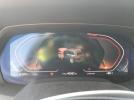 BMW X Series Xdrive40i Image 10