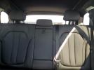 BMW X Series Xdrive40i Image 3