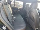 BMW X Series Xdrive40i Image 12