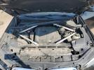 BMW X Series Xdrive40i Image 11