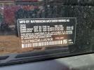 BMW X Series Xdrive40i Image 2