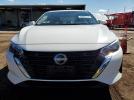 Nissan Sentra S Image 9