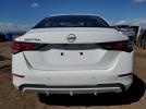 Nissan Sentra S Image 2