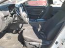 Nissan Sentra S Image 11