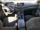 Nissan Sentra S Image 4