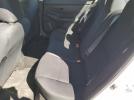 Nissan Sentra S Image 10
