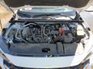 Nissan Sentra S Image 3
