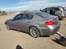 INFINITI G35 Image 2