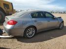 INFINITI G35 Image 5