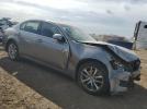 INFINITI G35 Image 3