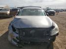 INFINITI G35 Image 11