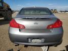 INFINITI G35 Image 4