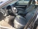 INFINITI G35 Image 7