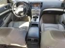 INFINITI G35 Image 6