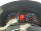INFINITI G35 Image 9