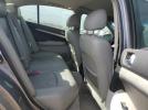 INFINITI G35 Image 8