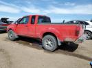 Nissan Frontier King Cab Xe V6 Image 2