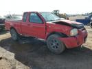 Nissan Frontier King Cab Xe V6 Image 3