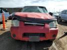 Nissan Frontier King Cab Xe V6 Image 4
