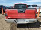 Nissan Frontier King Cab Xe V6 Image 5