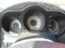 Nissan Frontier King Cab Xe V6 Image 12
