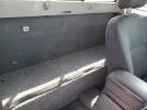Nissan Frontier King Cab Xe V6 Image 6