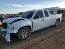 GMC Sierra K1500 Image 1